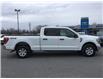 2022 Ford F-150 XLT (Stk: B3241) in Cornwall - Image 25 of 30