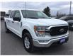 2022 Ford F-150 XLT (Stk: B3241) in Cornwall - Image 26 of 30