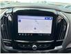 2021 Chevrolet Traverse RS (Stk: U3759) in Hanover - Image 17 of 22