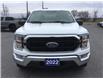 2022 Ford F-150 XLT (Stk: B3241) in Cornwall - Image 27 of 30