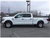2022 Ford F-150 XLT (Stk: B3241) in Cornwall - Image 20 of 30