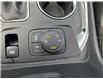 2021 Chevrolet Traverse RS (Stk: U3759) in Hanover - Image 18 of 22