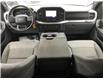 2022 Ford F-150 XLT (Stk: B3241) in Cornwall - Image 2 of 30