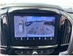 2021 Chevrolet Traverse RS (Stk: U3759) in Hanover - Image 19 of 22