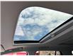 2021 Chevrolet Traverse RS (Stk: U3759) in Hanover - Image 20 of 22