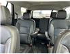 2021 Chevrolet Traverse RS (Stk: U3759) in Hanover - Image 21 of 22