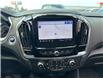2021 Chevrolet Traverse RS (Stk: U3759) in Hanover - Image 22 of 22
