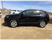 2025 Jeep Compass North (Stk: FF009) in Swan River - Image 2 of 19
