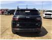 2025 Jeep Compass North (Stk: FF009) in Swan River - Image 3 of 19