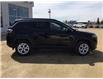 2025 Jeep Compass North (Stk: FF009) in Swan River - Image 4 of 19