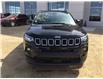 2025 Jeep Compass North (Stk: FF009) in Swan River - Image 5 of 19