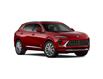 2025 Buick Envision Avenir (Stk: 77292) in Red Deer - Image 1 of 2