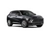 2025 Buick Envision Avenir (Stk: 077949) in Red Deer - Image 1 of 2