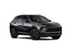 2025 Buick Envision Sport Touring (Stk: 78295) in Red Deer - Image 1 of 2