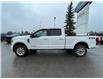 2020 Ford F-350 Platinum (Stk: 6752) in Calgary - Image 2 of 21