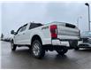 2020 Ford F-350 Platinum (Stk: 6752) in Calgary - Image 3 of 21