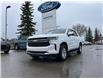 2023 Chevrolet Tahoe LT (Stk: 6805) in Calgary - Image 1 of 21