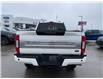 2020 Ford F-350 Platinum (Stk: 6752) in Calgary - Image 4 of 21