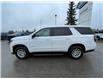 2023 Chevrolet Tahoe LT (Stk: 6805) in Calgary - Image 2 of 21
