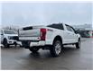 2020 Ford F-350 Platinum (Stk: 6752) in Calgary - Image 5 of 21