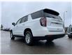 2023 Chevrolet Tahoe LT (Stk: 6805) in Calgary - Image 3 of 21