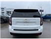 2023 Chevrolet Tahoe LT (Stk: 6805) in Calgary - Image 4 of 21