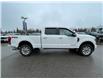 2020 Ford F-350 Platinum (Stk: 6752) in Calgary - Image 6 of 21