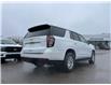 2023 Chevrolet Tahoe LT (Stk: 6805) in Calgary - Image 5 of 21