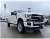 2020 Ford F-350 Platinum (Stk: 6752) in Calgary - Image 7 of 21