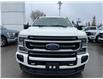 2020 Ford F-350 Platinum (Stk: 6752) in Calgary - Image 8 of 21