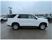 2023 Chevrolet Tahoe LT (Stk: 6805) in Calgary - Image 6 of 21