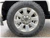 2020 Ford F-350 Platinum (Stk: 6752) in Calgary - Image 9 of 21