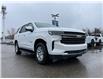 2023 Chevrolet Tahoe LT (Stk: 6805) in Calgary - Image 7 of 21