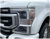 2020 Ford F-350 Platinum (Stk: 6752) in Calgary - Image 10 of 21