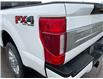 2020 Ford F-350 Platinum (Stk: 6752) in Calgary - Image 11 of 21