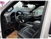 2020 Ford F-350 Platinum (Stk: 6752) in Calgary - Image 12 of 21