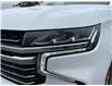 2023 Chevrolet Tahoe LT (Stk: 6805) in Calgary - Image 10 of 21