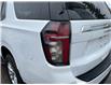2023 Chevrolet Tahoe LT (Stk: 6805) in Calgary - Image 11 of 21