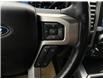 2020 Ford F-350 Platinum (Stk: 6752) in Calgary - Image 15 of 21