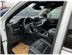 2023 Chevrolet Tahoe LT (Stk: 6805) in Calgary - Image 12 of 21