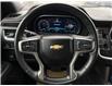 2023 Chevrolet Tahoe LT (Stk: 6805) in Calgary - Image 13 of 21