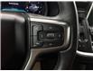2023 Chevrolet Tahoe LT (Stk: 6805) in Calgary - Image 15 of 21