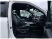 2020 Ford F-350 Platinum (Stk: 6752) in Calgary - Image 19 of 21
