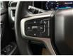 2023 Chevrolet Tahoe LT (Stk: 6805) in Calgary - Image 16 of 21