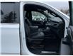 2023 Chevrolet Tahoe LT (Stk: 6805) in Calgary - Image 19 of 21