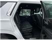 2023 Chevrolet Tahoe LT (Stk: 6805) in Calgary - Image 20 of 21