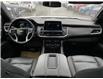 2023 Chevrolet Tahoe LT (Stk: 6805) in Calgary - Image 21 of 21