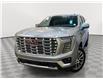 2025 GMC Yukon XL Denali (Stk: 10459) in Meadow Lake - Image 1 of 15