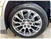 2025 GMC Yukon XL Denali (Stk: 10459) in Meadow Lake - Image 2 of 15