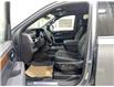 2025 GMC Yukon XL Denali (Stk: 10459) in Meadow Lake - Image 3 of 15
